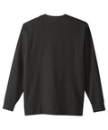 Women's Magnetic Button Fleece Cardigan - Silverts 3