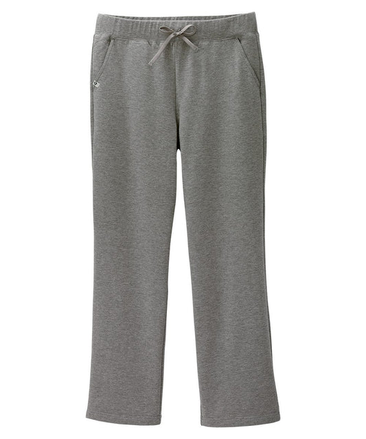 Women's Conventional Fleece Track Pant