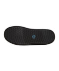 Women’s Slippers with Easy Closures – Adjustable Fit (Regular to Extra Wide)