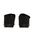 Women’s Slippers with Easy Closures – Adjustable Fit (Regular to Extra Wide)