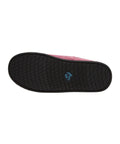 Women’s Slippers with Easy Closures – Adjustable Fit (Regular to Extra Wide)