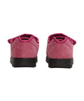 Women’s Slippers with Easy Closures – Adjustable Fit (Regular to Extra Wide)