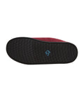 Women’s Slippers with Easy Closures – Adjustable Fit (Regular to Extra Wide)