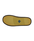 Women’s Open-Toe Shoes – Adjustable Fit (Regular to Extra Wide)
