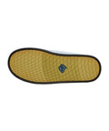 Women’s Open-Toe Shoes – Adjustable Fit (Regular to Extra Wide)