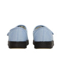 Women’s Open-Toe Shoes – Adjustable Fit (Regular to Extra Wide)