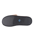 Women’s Open-Toe Shoes – Adjustable Fit (Regular to Extra Wide)