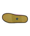 Women’s Open-Toe Shoes – Adjustable Fit (Regular to Extra Wide)