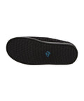 Women’s Soft Slippers with Easy Closures – Adjustable Fit (Regular to Extra Wide)