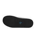 Women’s Soft Slippers with Easy Closures – Adjustable Fit (Regular to Extra Wide)