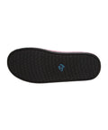 Women’s Soft Slippers with Easy Closures – Adjustable Fit (Regular to Extra Wide)