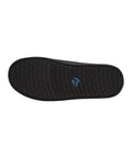 Women’s Easy-Close Sandals – Adjustable Fit (Regular to Extra Wide)