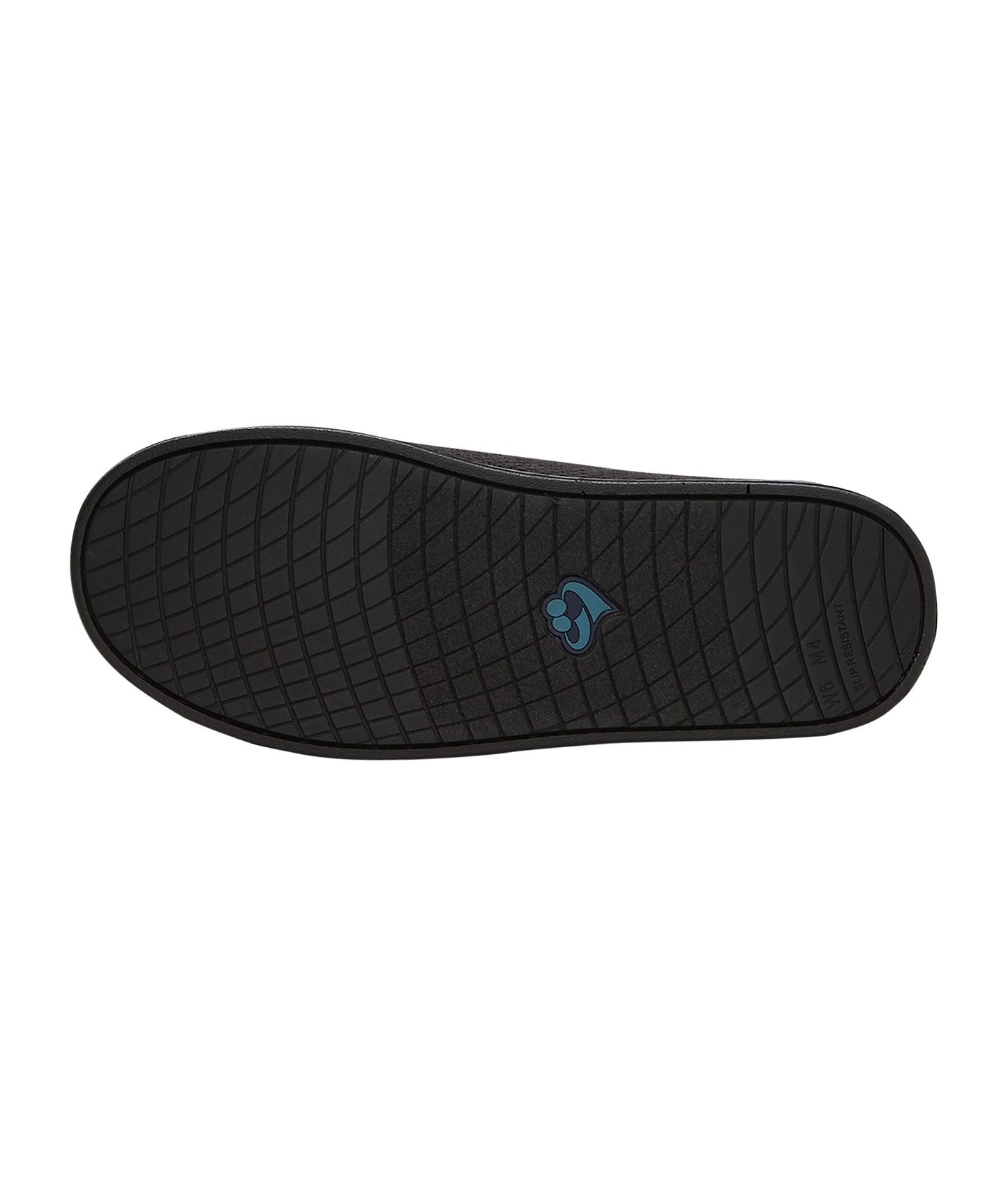 Womens Easy Closure Sandal for Indoors & Outdoors