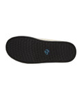 Women’s Easy-Close Sandals – Adjustable Fit (Regular to Extra Wide)