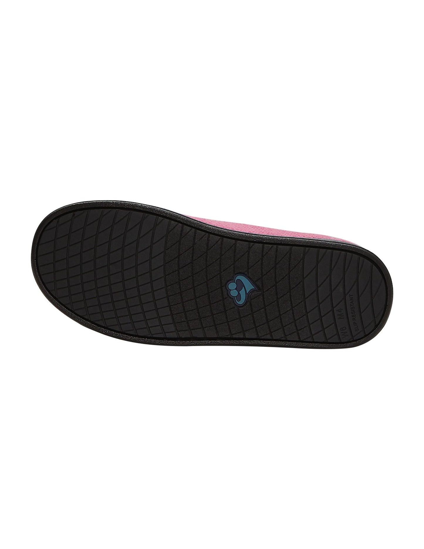 Womens Easy Closure Sandal for Indoors & Outdoors