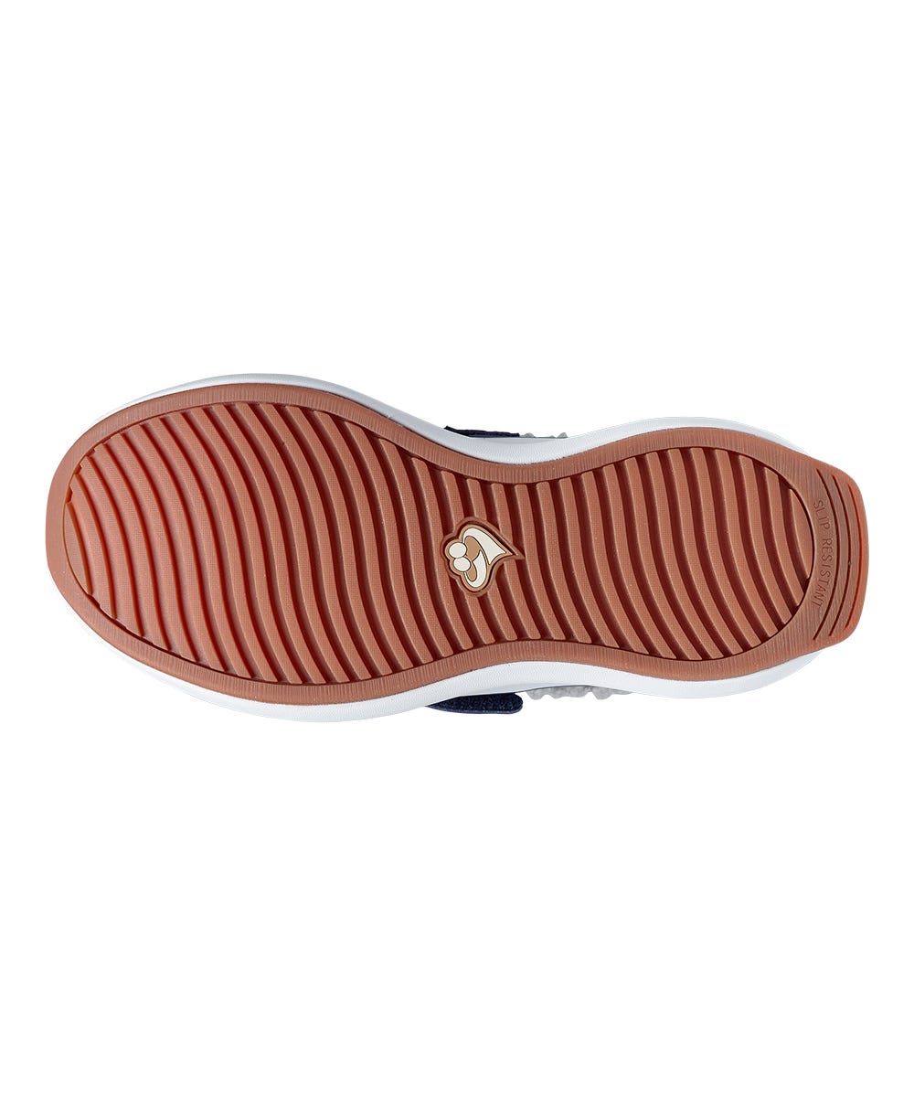 Women's Extra Wide Comfort Shoes with Sherpa Lining