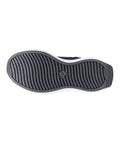 Women’s Slip-On Sneakers – Adjustable Fit (Regular to Extra Wide)