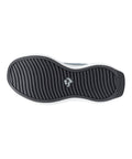 Women’s Slip-On Sneakers – Adjustable Fit (Regular to Extra Wide)