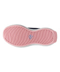 Women’s Slip-On Sneakers – Adjustable Fit (Regular to Extra Wide)