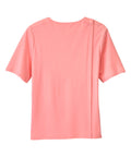 Women's Open Back Embellished Top - Silverts 29