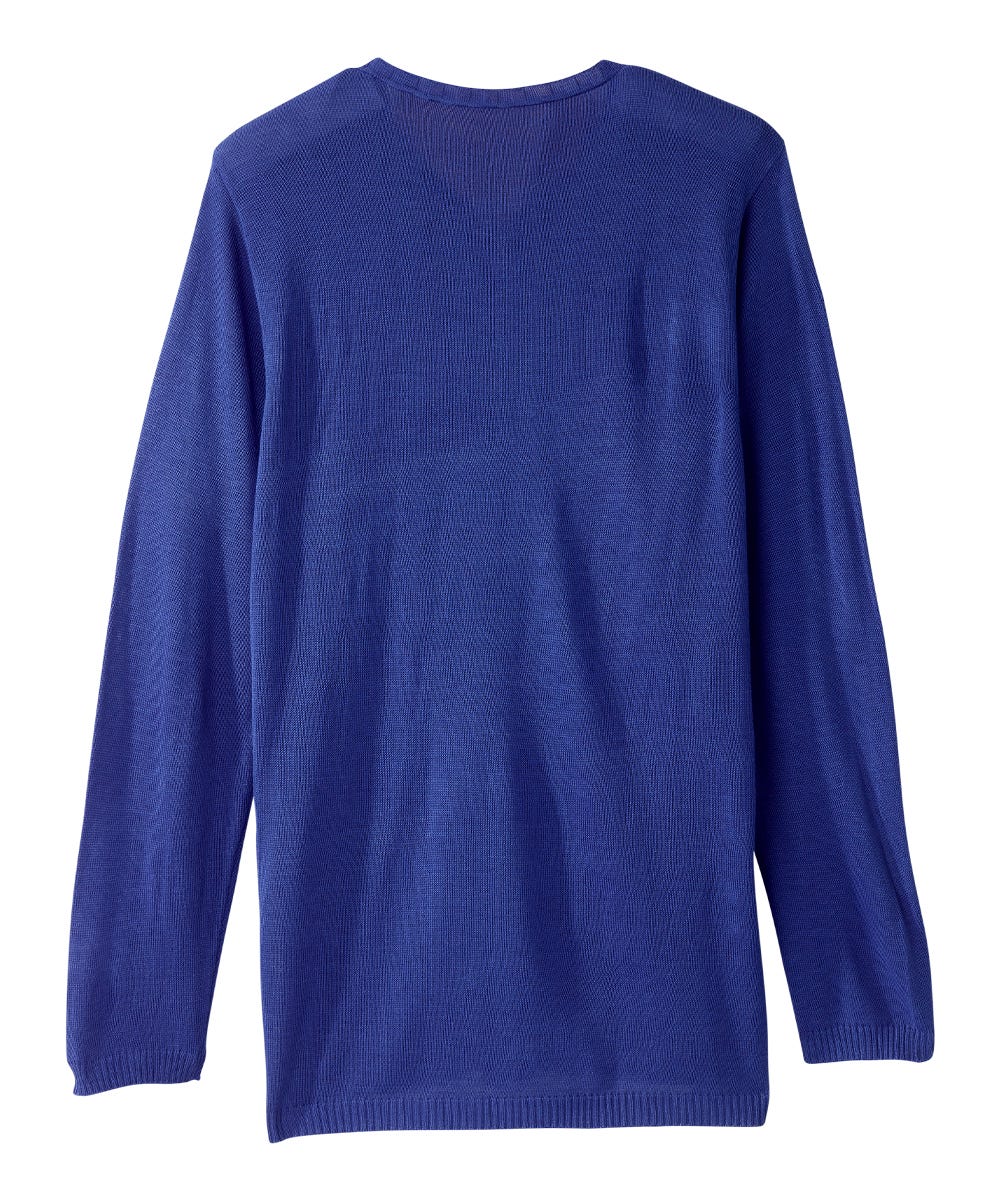 Women's Essential Spring Cardigan