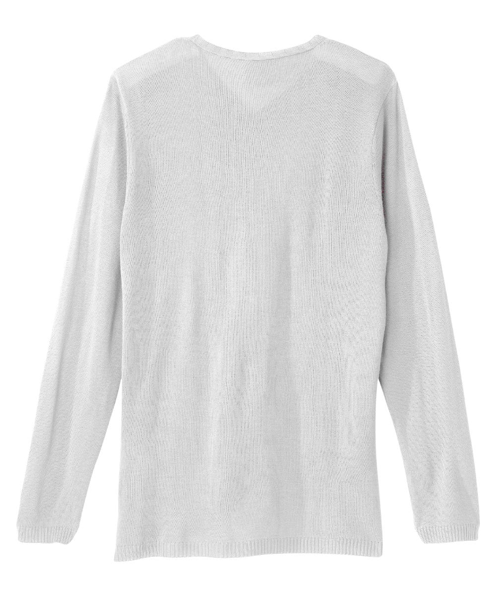Women's Essential Spring Cardigan