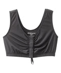 Women's Adaptive Front Closure Bra