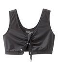 Women's Adaptive Front Closure Bra