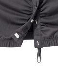 Women's Adaptive Front Closure Bra