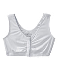 Women's Adaptive Front Closure Bra - Silverts 1