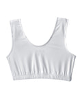 Women's Adaptive Front Closure Bra - Silverts 3