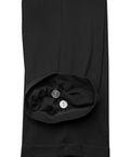 Women's Stay Dressed Jumpsuit Full Back Zip