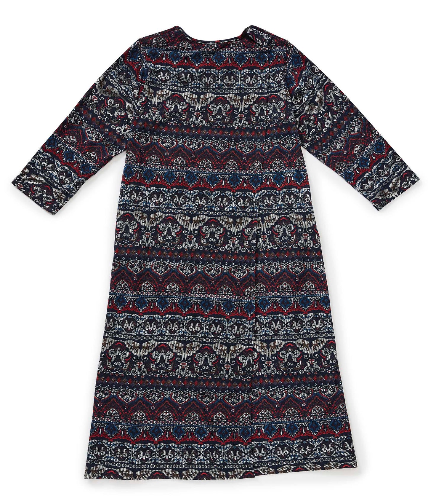 Attractive Adaptive Wheelchair Dress
