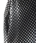 Women's Self Dressing Duster House Dress