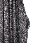 Women's Self Dressing Duster House Dress