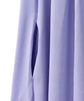 Women's Self Dressing Duster House Dress
