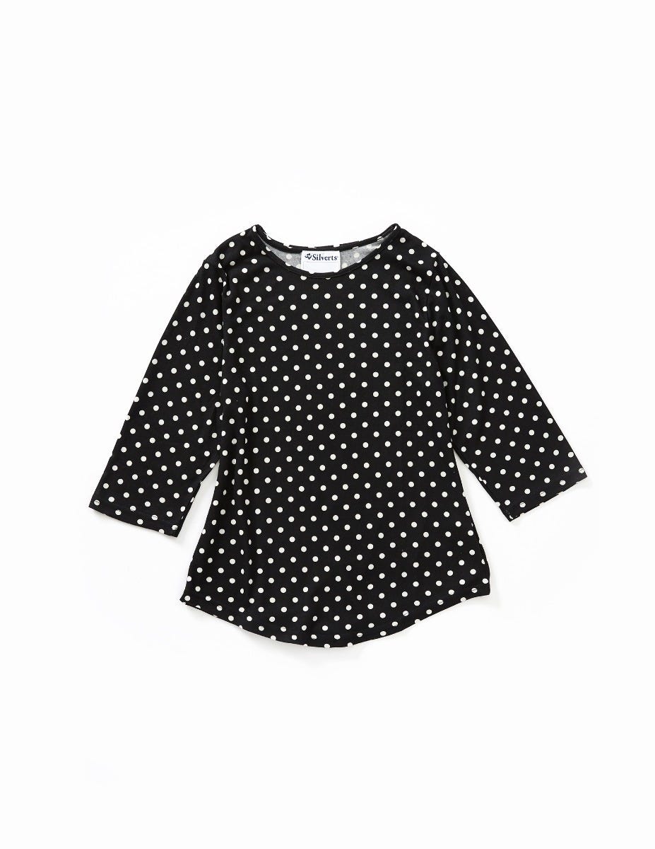 Women's Open Back Soft Sweater Knit Top - Clearance