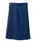 Women's Adaptive Wrap Around Skirt - Clearance