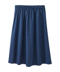 Women's Adaptive Wrap Around Skirt - Clearance