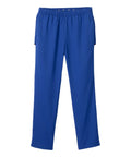 Adaptive Wheelchair Pants for Women - Clearance