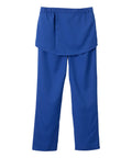 Adaptive Wheelchair Pants for Women - Clearance