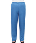 Adaptive Wheelchair Pants for Women - Clearance