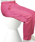 Adaptive Wheelchair Pants for Women - Clearance