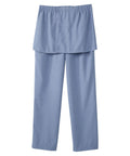 Women's Open Back Gabardine Pant