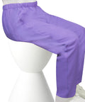 Adaptive Wheelchair Pants for Women - Clearance