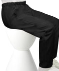 Adaptive Wheelchair Pants for Women - Clearance