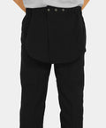 Adaptive Wheelchair Pants for Women - Clearance