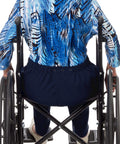 Adaptive Wheelchair Pants for Women - Clearance