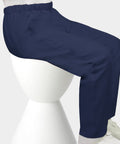 Adaptive Wheelchair Pants for Women - Clearance