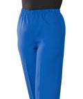 Adaptive Wheelchair Pants for Women - Clearance